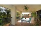 6 Matthews Cres, Pimpama QLD 4209