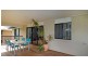 6 Matthews Cres, Pimpama QLD 4209