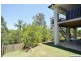 6 Matthews Cres, Pimpama QLD 4209
