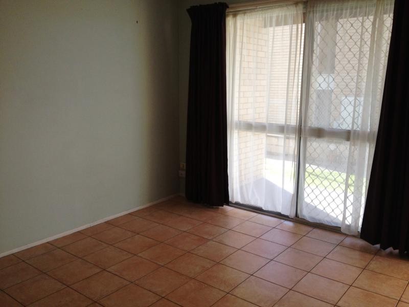 3A/90 Milne St, Mount Warren Park QLD 4207