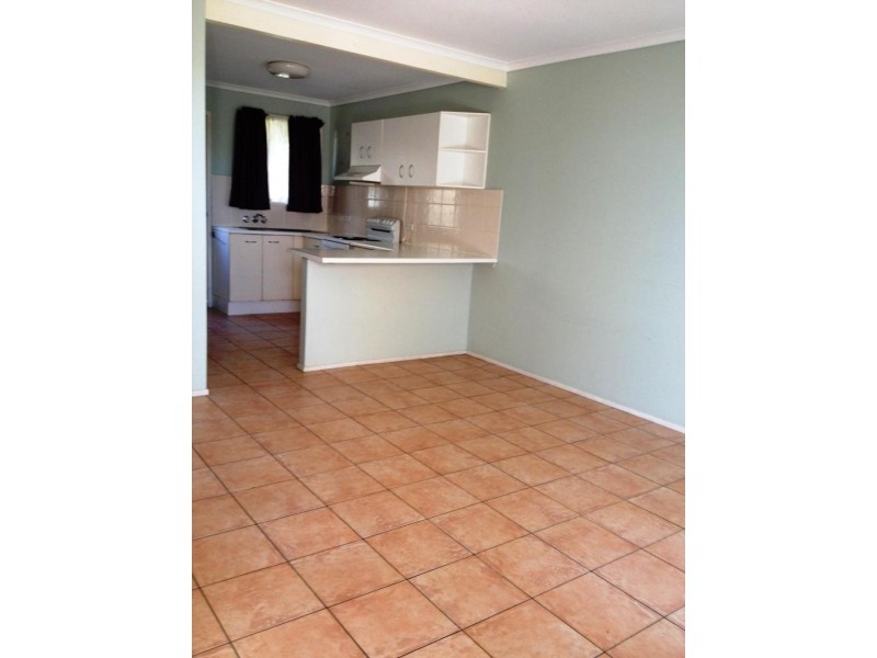 3A/90 Milne St, Mount Warren Park QLD 4207