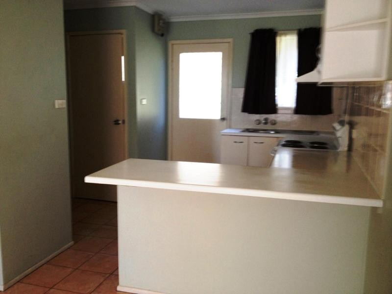 3A/90 Milne St, Mount Warren Park QLD 4207