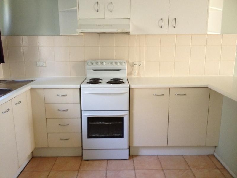 3A/90 Milne St, Mount Warren Park QLD 4207