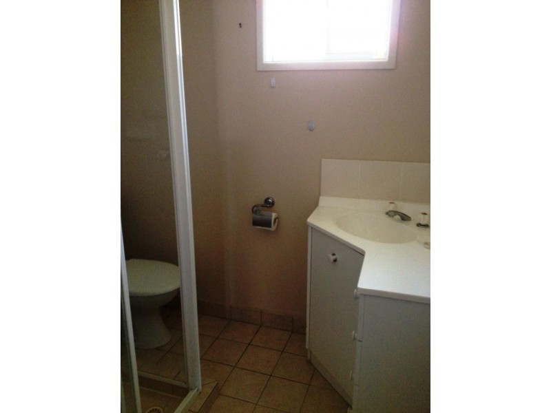 3A/90 Milne St, Mount Warren Park QLD 4207