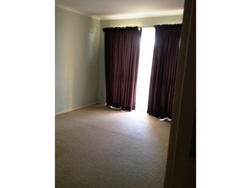 3A/90 Milne St, Mount Warren Park QLD 4207