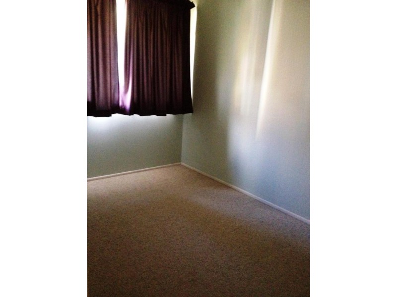 3A/90 Milne St, Mount Warren Park QLD 4207