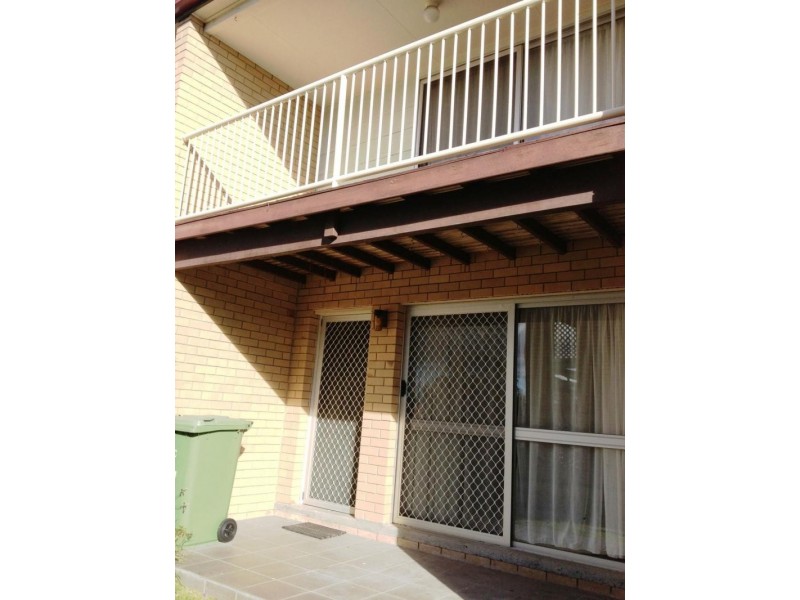 3A/90 Milne St, Mount Warren Park QLD 4207