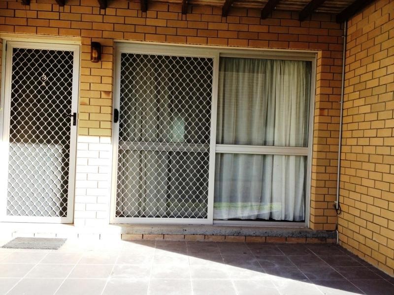 3A/90 Milne St, Mount Warren Park QLD 4207