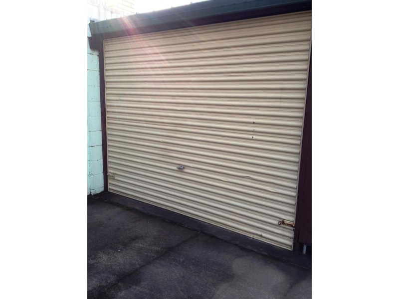 3A/90 Milne St, Mount Warren Park QLD 4207