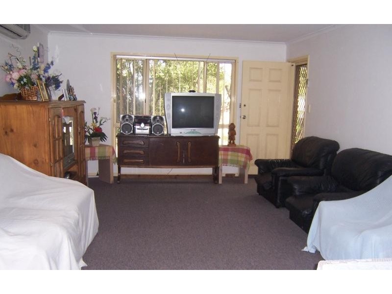 1 Hauff Cl, Eagleby QLD 4207