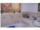 1 Hauff Cl, Eagleby QLD 4207
