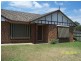 104 Tansey Dr, Tanah Merah QLD 4128