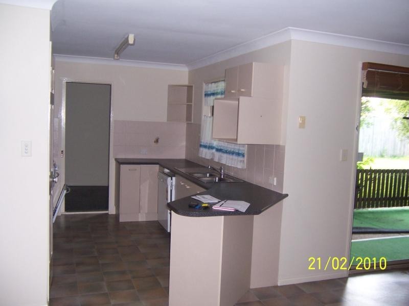 104 Tansey Dr, Tanah Merah QLD 4128