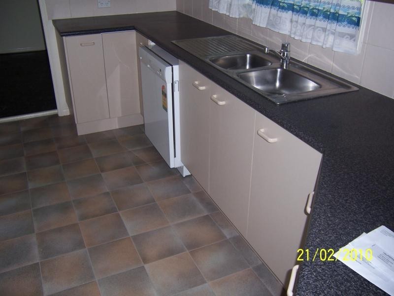 104 Tansey Dr, Tanah Merah QLD 4128