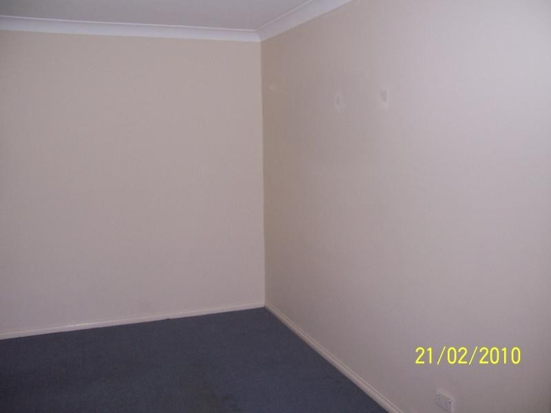 104 Tansey Dr, Tanah Merah QLD 4128