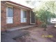 1 Hauff Cl, Eagleby QLD 4207