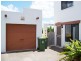 63/61 Harburg Dr, Beenleigh QLD 4207
