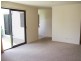 63/61 Harburg Dr, Beenleigh QLD 4207