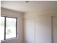 63/61 Harburg Dr, Beenleigh QLD 4207