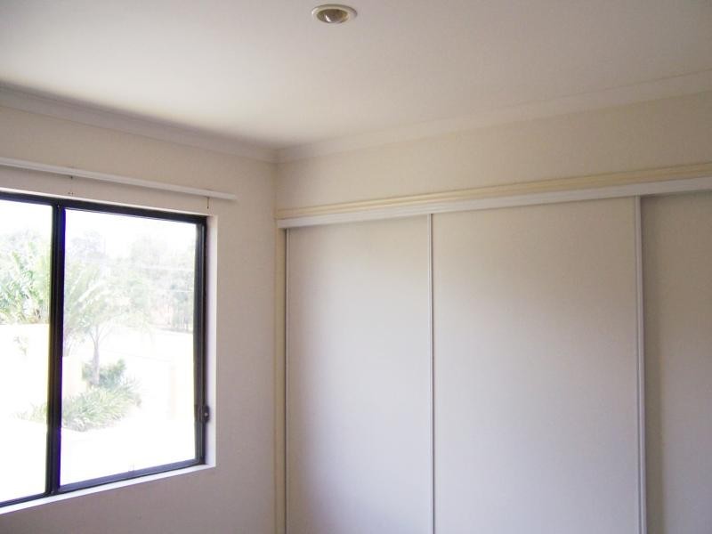 63/61 Harburg Dr, Beenleigh QLD 4207