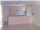 275 River Hills Rd, Eagleby QLD 4207