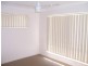 275 River Hills Rd, Eagleby QLD 4207