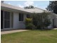 275 River Hills Rd, Eagleby QLD 4207