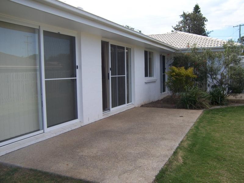 275 River Hills Rd, Eagleby QLD 4207