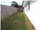 275 River Hills Rd, Eagleby QLD 4207