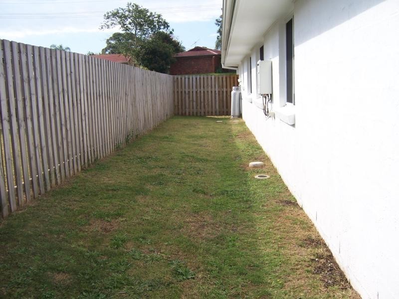 275 River Hills Rd, Eagleby QLD 4207