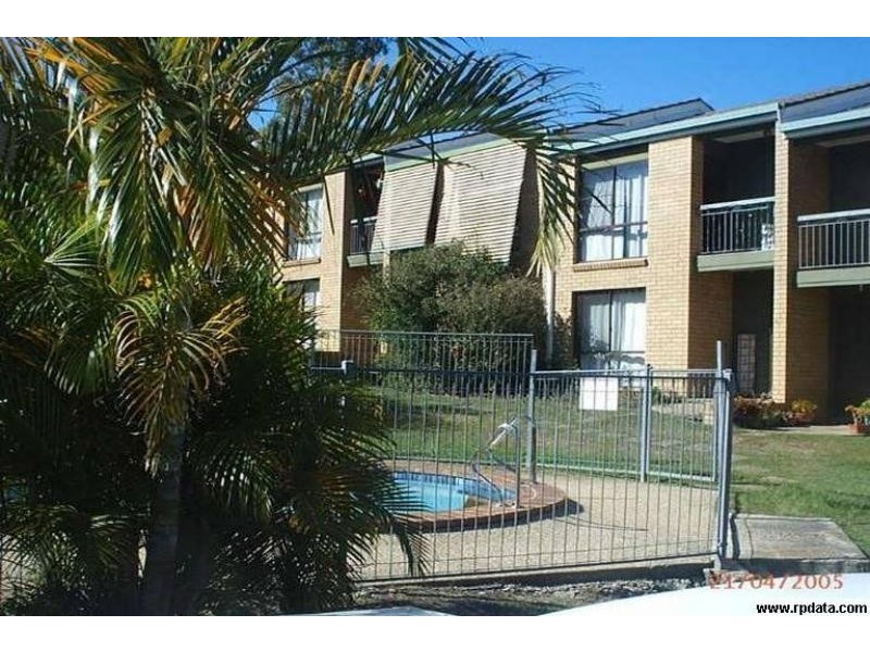 2/3 Guinevere Ct, Bethania QLD 4205