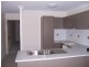 17b Bellagio Cres, Coomera QLD 4209