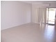3/50 River Hills Rd, Eagleby QLD 4207