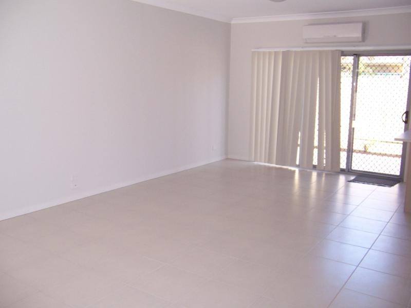 3/50 River Hills Rd, Eagleby QLD 4207