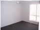 3/50 River Hills Rd, Eagleby QLD 4207