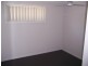 3/50 River Hills Rd, Eagleby QLD 4207