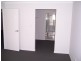 3/50 River Hills Rd, Eagleby QLD 4207