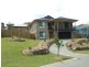 5 Ryan Pl, Ormeau QLD 4208