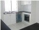 5 Ryan Pl, Ormeau QLD 4208