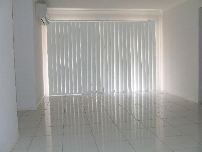 5 Ryan Pl, Ormeau QLD 4208