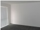5 Ryan Pl, Ormeau QLD 4208