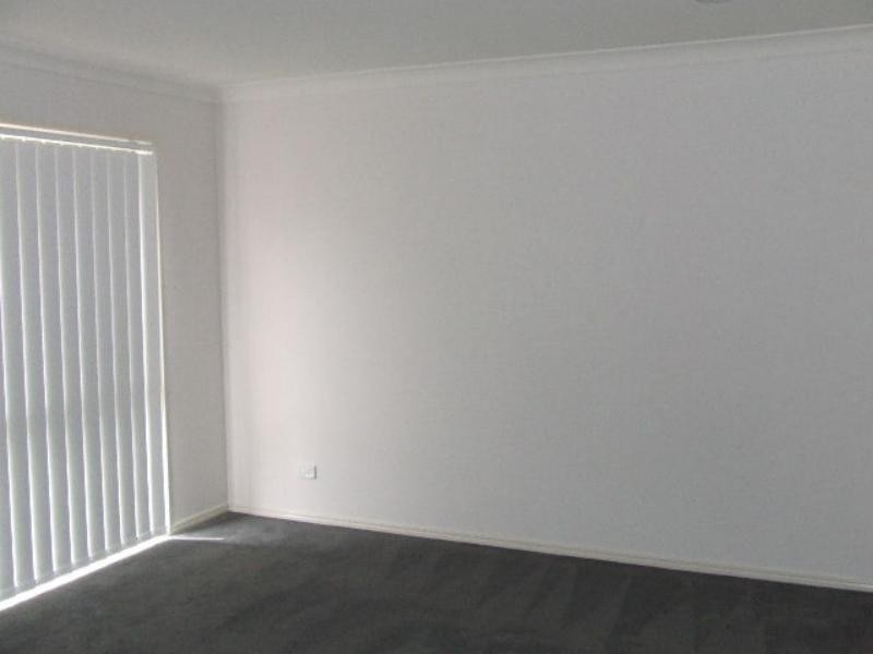5 Ryan Pl, Ormeau QLD 4208
