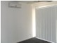 5 Ryan Pl, Ormeau QLD 4208