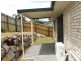 5 Ryan Pl, Ormeau QLD 4208
