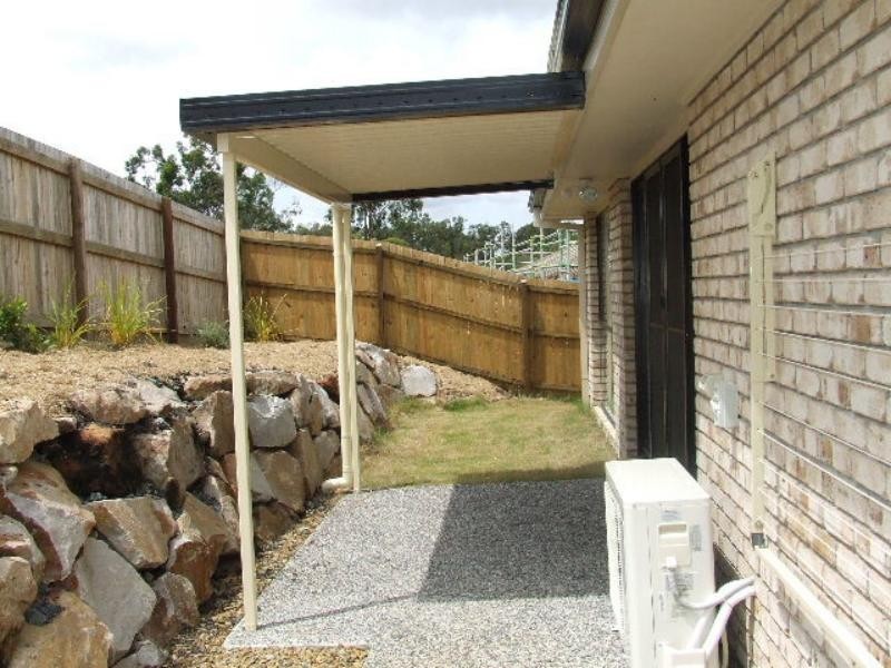 5 Ryan Pl, Ormeau QLD 4208