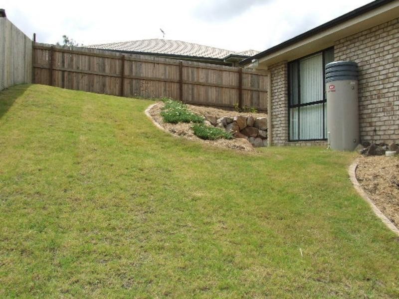 5 Ryan Pl, Ormeau QLD 4208