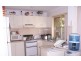 1 Hauff Cl, Eagleby QLD 4207