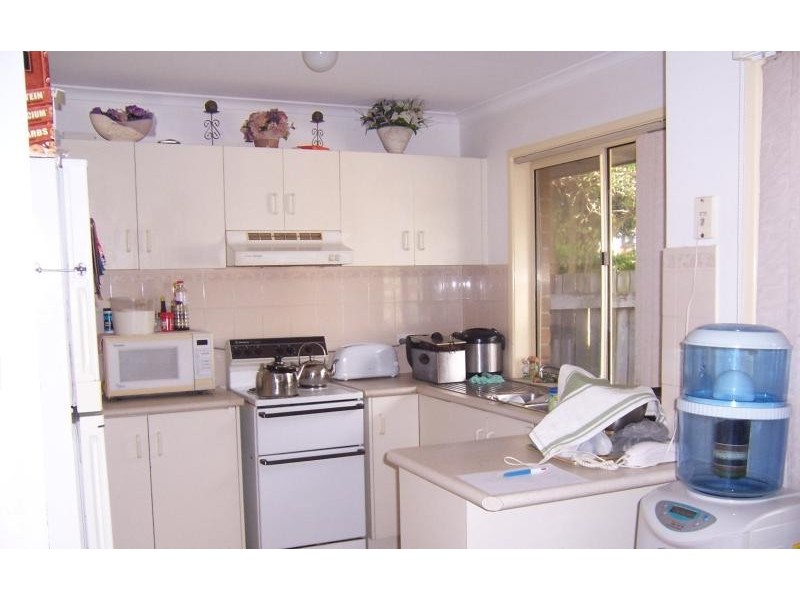 1 Hauff Cl, Eagleby QLD 4207