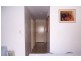 1 Hauff Cl, Eagleby QLD 4207