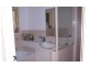 1 Hauff Cl, Eagleby QLD 4207